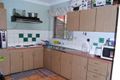 Property photo of 4/9 Apsley Street Penshurst NSW 2222