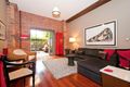 Property photo of 103/88 Macquarie Street Teneriffe QLD 4005