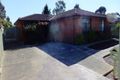 Property photo of 13 Marinda Drive Skye VIC 3977