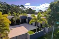 Property photo of 12 Rapanea Street Meridan Plains QLD 4551