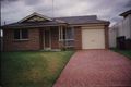Property photo of 77A Goldmark Crescent Cranebrook NSW 2749