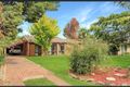 Property photo of 36 Nelson Street Raglan NSW 2795