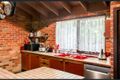 Property photo of 36 Nelson Street Raglan NSW 2795