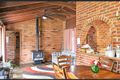 Property photo of 36 Nelson Street Raglan NSW 2795