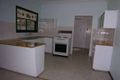 Property photo of 6 Haigh Street South Grafton NSW 2460
