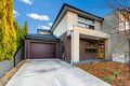 Property photo of 6B Brodie Mews Derrimut VIC 3026