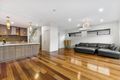 Property photo of 6B Brodie Mews Derrimut VIC 3026