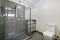 Property photo of 6B Brodie Mews Derrimut VIC 3026