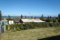 Property photo of 4 Springhill Place Two Rocks WA 6037