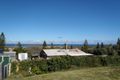 Property photo of 4 Springhill Place Two Rocks WA 6037