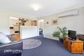 Property photo of 26 Syme Street South Hobart TAS 7004