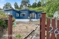 Property photo of 26 Syme Street South Hobart TAS 7004