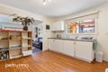 Property photo of 26 Syme Street South Hobart TAS 7004