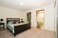 Property photo of 2/104 South Street Hadfield VIC 3046