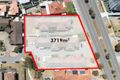 Property photo of 157 Wanneroo Road Tuart Hill WA 6060