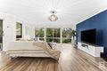 Property photo of 5 Mainsail Court Lake Munmorah NSW 2259