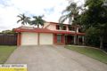 Property photo of 6 Tetra Place Algester QLD 4115