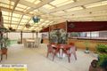 Property photo of 6 Tetra Place Algester QLD 4115