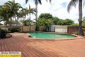 Property photo of 6 Tetra Place Algester QLD 4115