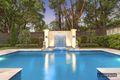 Property photo of 17 Collins Road St Ives NSW 2075