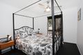 Property photo of 223 Nicklin Way Warana QLD 4575