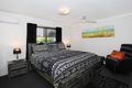 Property photo of 223 Nicklin Way Warana QLD 4575