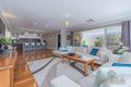Property photo of 2 Tunis Terrace Canning Vale WA 6155