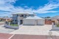 Property photo of 2 Tunis Terrace Canning Vale WA 6155