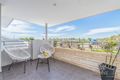 Property photo of 2 Tunis Terrace Canning Vale WA 6155