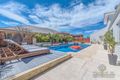 Property photo of 2 Tunis Terrace Canning Vale WA 6155