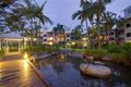Property photo of 36/65-75 Vasey Esplanade Trinity Beach QLD 4879