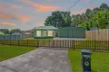 Property photo of 19 Kongwak-Inverloch Road Kongwak VIC 3951