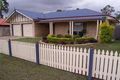 Property photo of 5 Savill Close Forest Lake QLD 4078