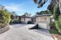 Property photo of 21 Melba Drive East Ryde NSW 2113