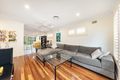 Property photo of 21 Melba Drive East Ryde NSW 2113