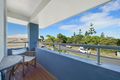 Property photo of 3 Wader Street North Lakes QLD 4509