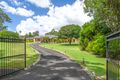 Property photo of 846 Beams Road Bridgeman Downs QLD 4035