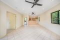 Property photo of 846 Beams Road Bridgeman Downs QLD 4035