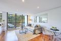 Property photo of 8/77-83 Cook Road Centennial Park NSW 2021
