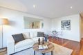Property photo of 8/77-83 Cook Road Centennial Park NSW 2021