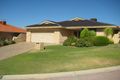 Property photo of 15 Fairview Place Dianella WA 6059