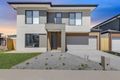 Property photo of 4 Monferrato Avenue Tarneit VIC 3029