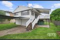 Property photo of 404 Watson Road Acacia Ridge QLD 4110