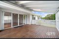 Property photo of 404 Watson Road Acacia Ridge QLD 4110