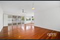 Property photo of 404 Watson Road Acacia Ridge QLD 4110