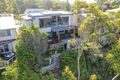 Property photo of 223 Beach Road Denhams Beach NSW 2536