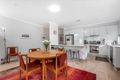 Property photo of 2/23 Lochbuy Street Macquarie ACT 2614