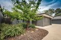 Property photo of 2/23 Lochbuy Street Macquarie ACT 2614