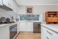 Property photo of 2/23 Lochbuy Street Macquarie ACT 2614