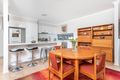 Property photo of 2/23 Lochbuy Street Macquarie ACT 2614